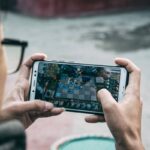 Apps for Young Adults: 7 Proven Ways to Avoid Costly Mobile Gaming Mistakes