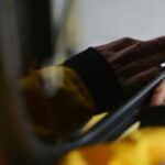 Gaming for Older Adults: 7 Proven Tips to Avoid Costly Mistakes